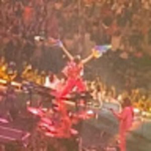 Meet your Posher, Haylee